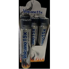 Volcano 15x 6ct 855ml